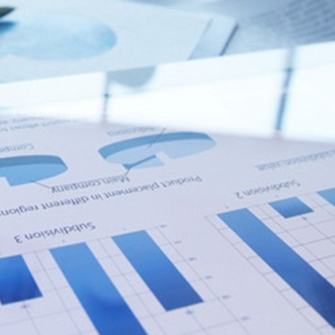 Programa de Doctorat en Dret i Administració d'Empreses