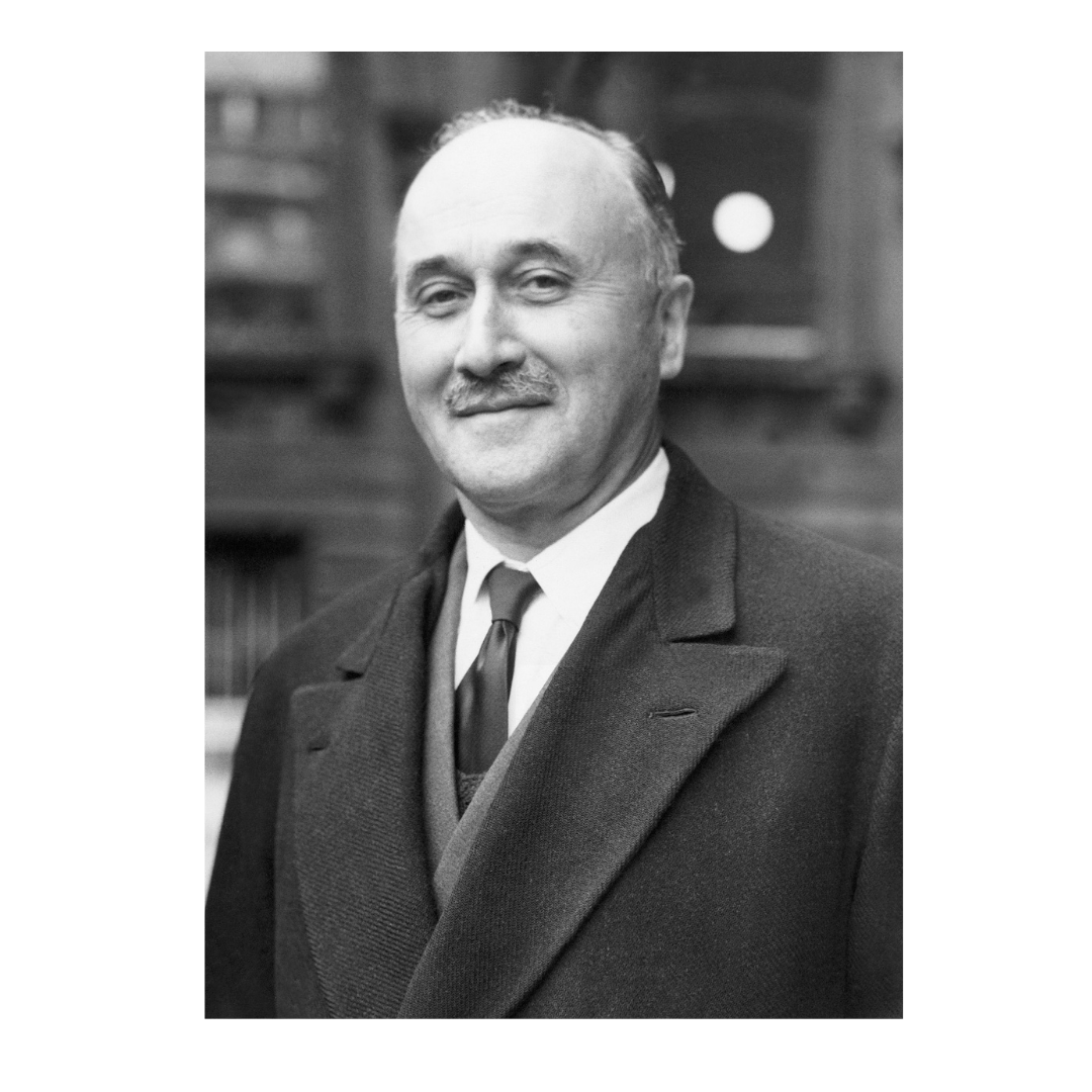 Jean Monnet Community