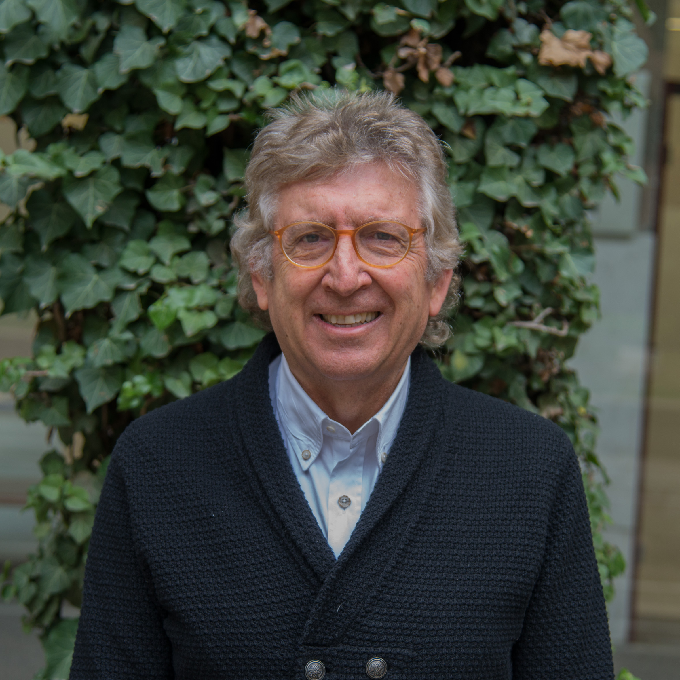 Dr. Antoni Blanc Altemir