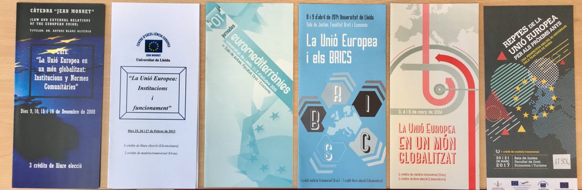 Publicacions Càtedra